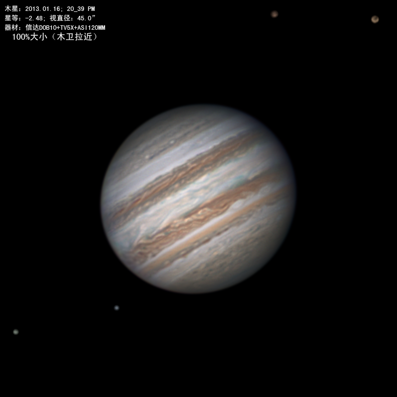 2013-01-16-2039-R1G1B1-1-RGB.png