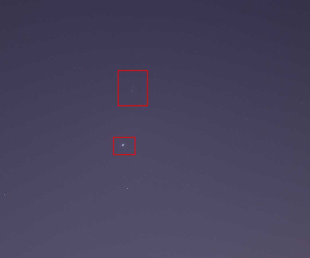 TM截图20130201220947.jpg