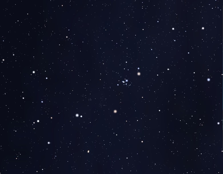 M46 47.jpg