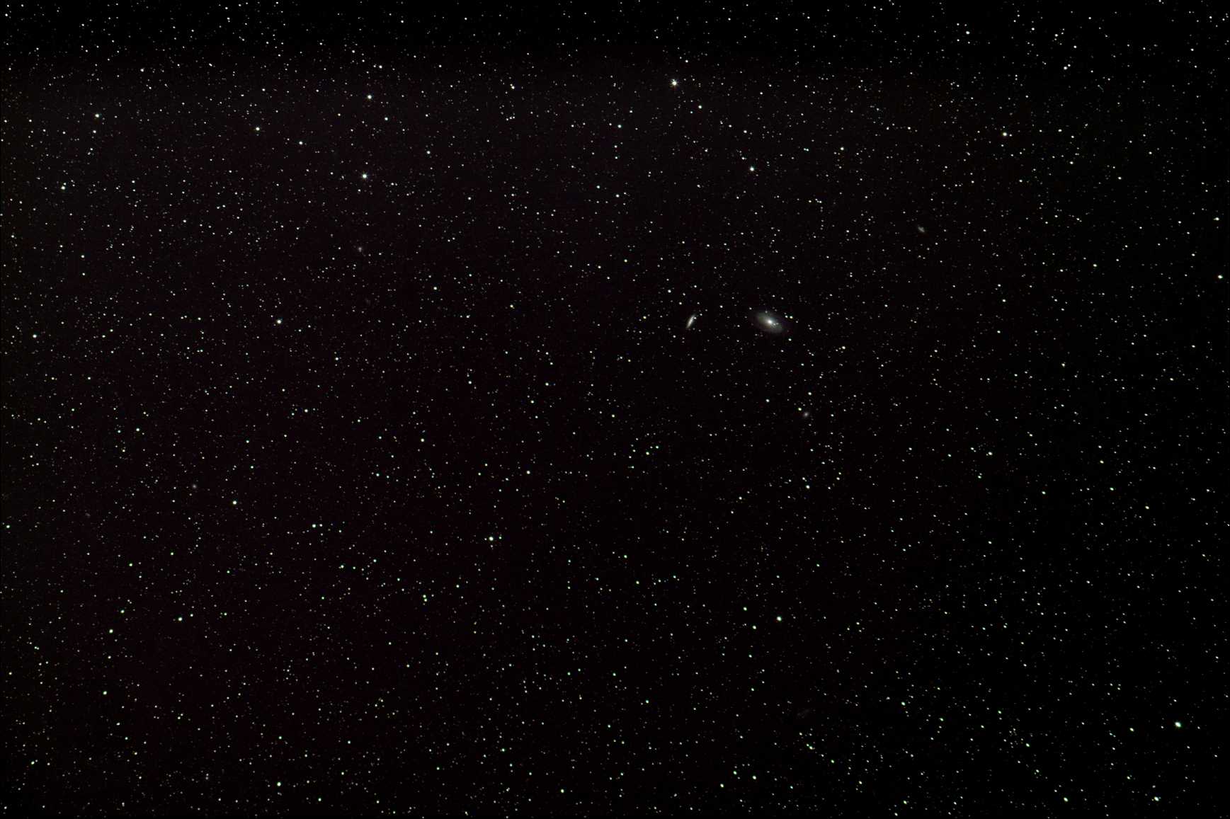 m81.jpg