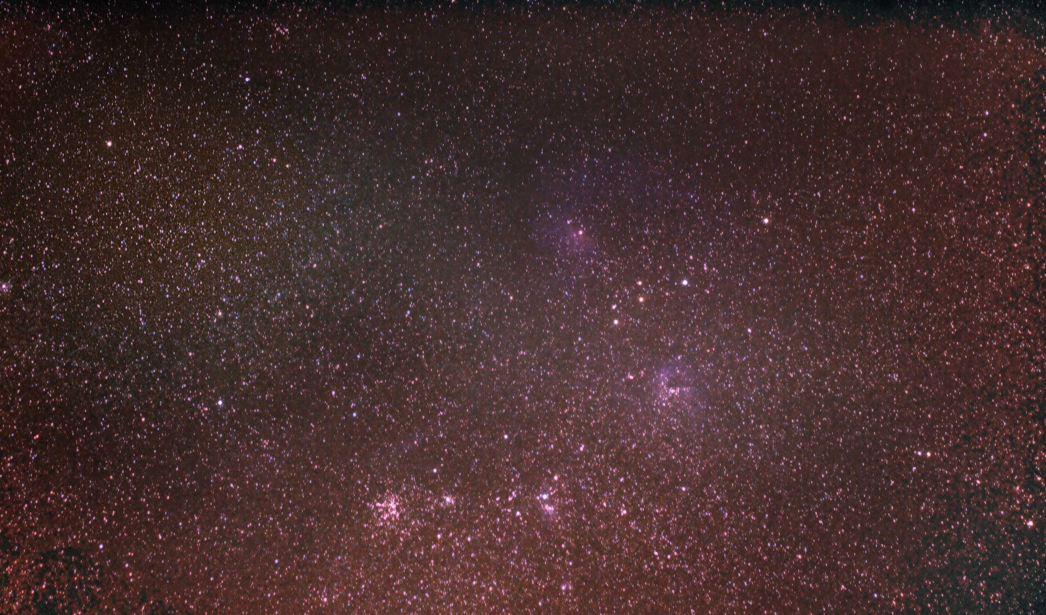 ic 405（2）.jpg
