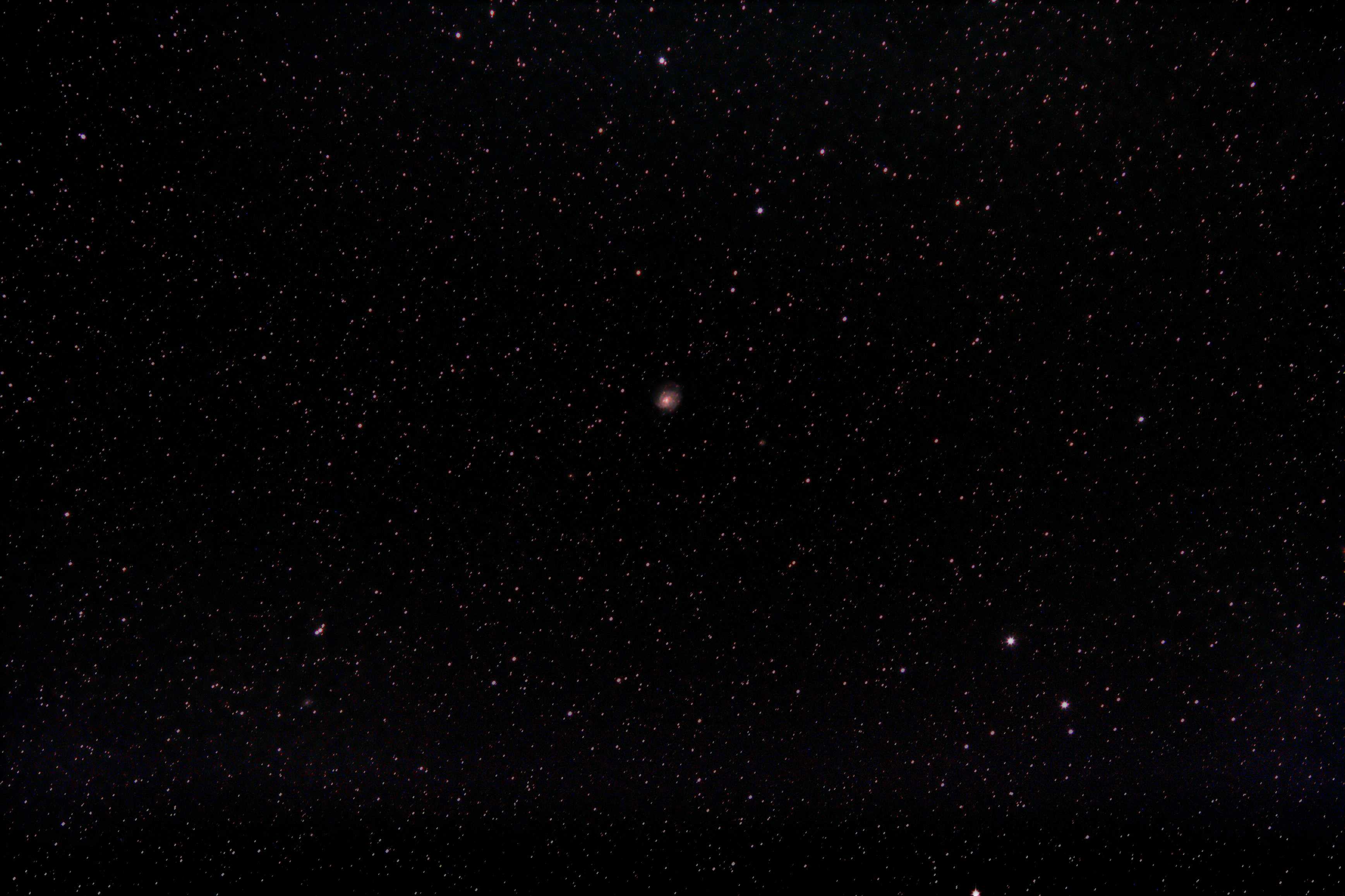 m 101.jpg