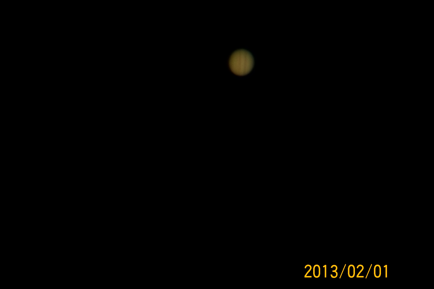100_2730.JPG