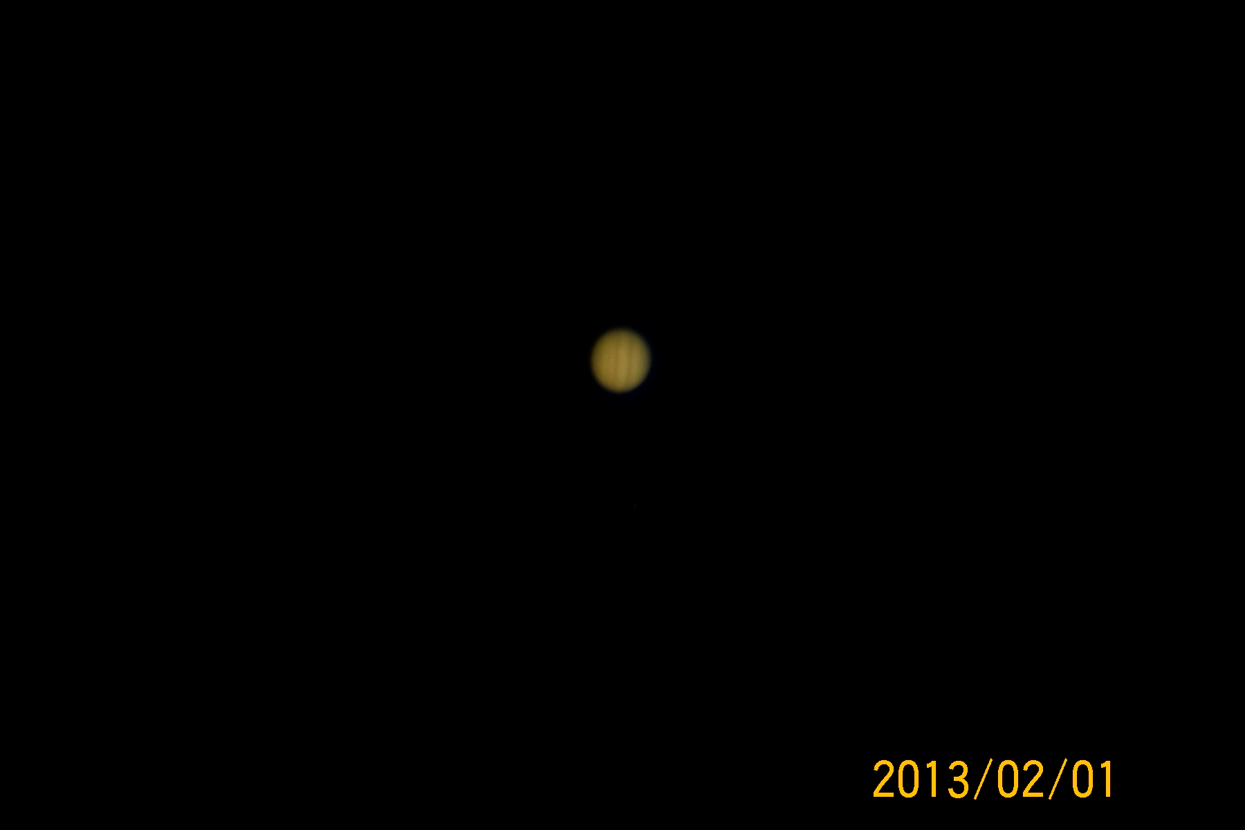100_2746.JPG