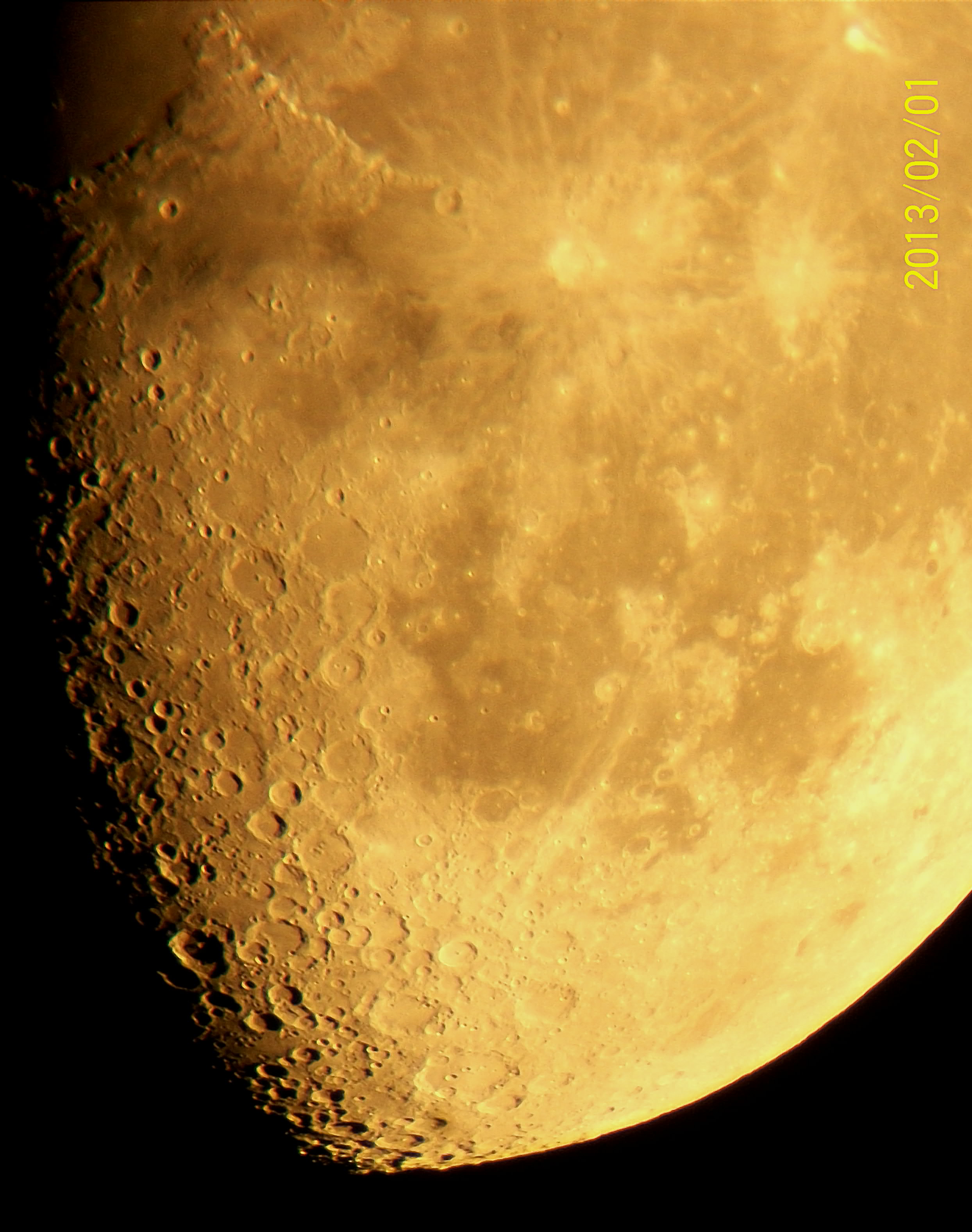 100_2791-001.jpg