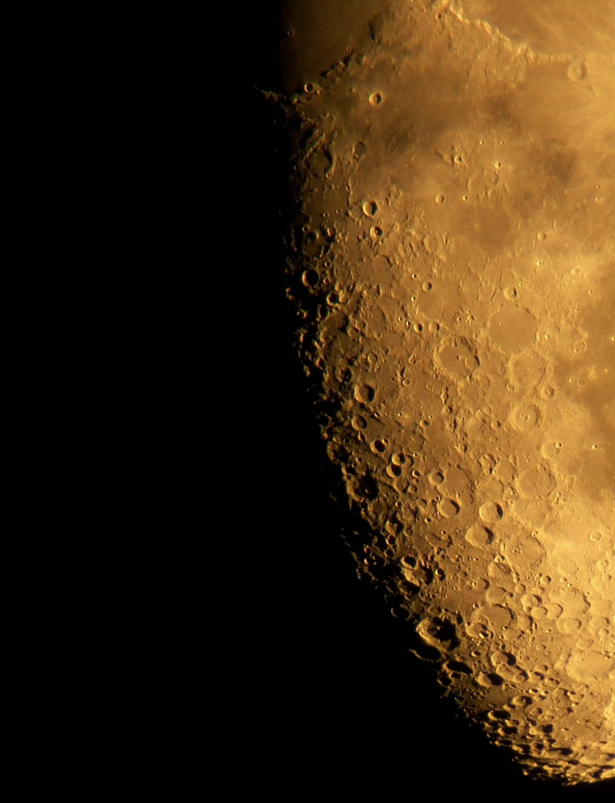 100_2796-001.jpg