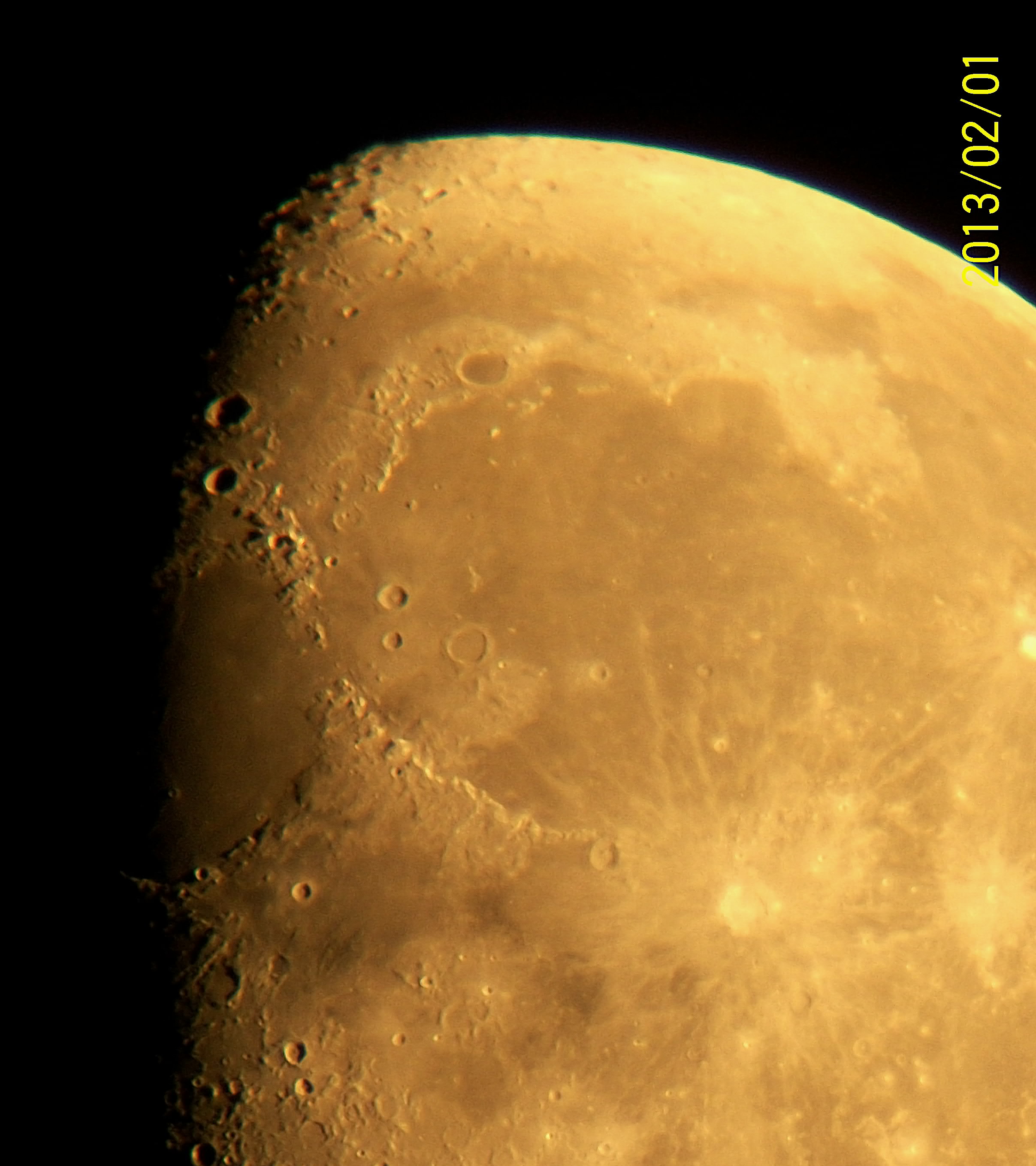 100_2798-001.jpg