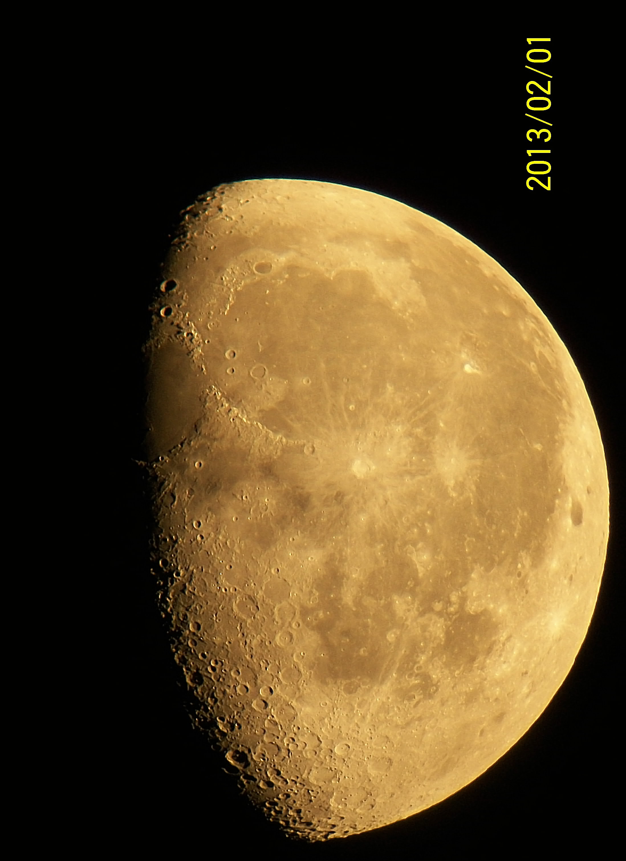 100_2816-001.jpg