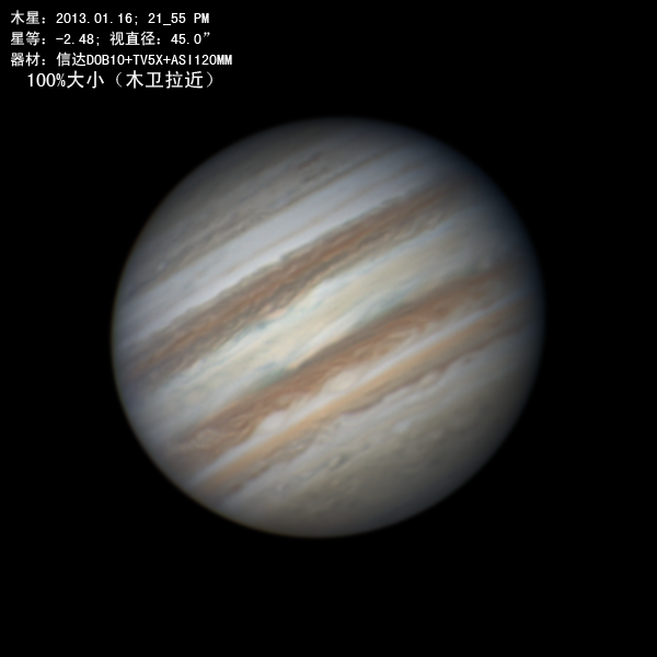 2013-01-16-2155-R2G2B2-1-RGB.png