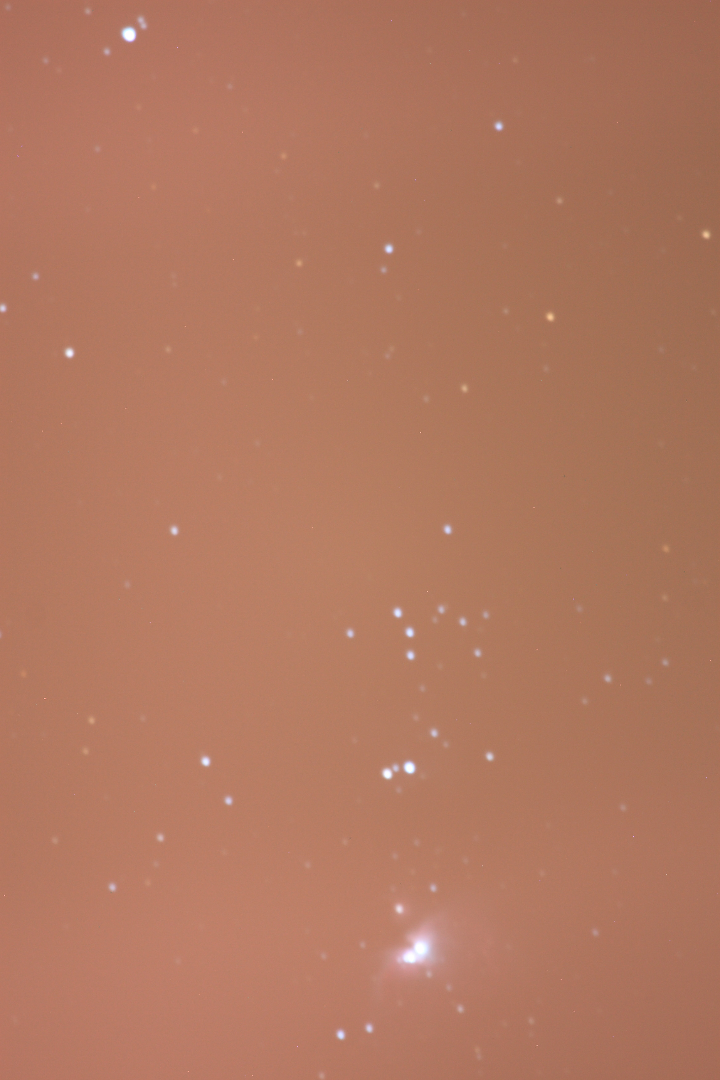 DPP_0002.JPG
