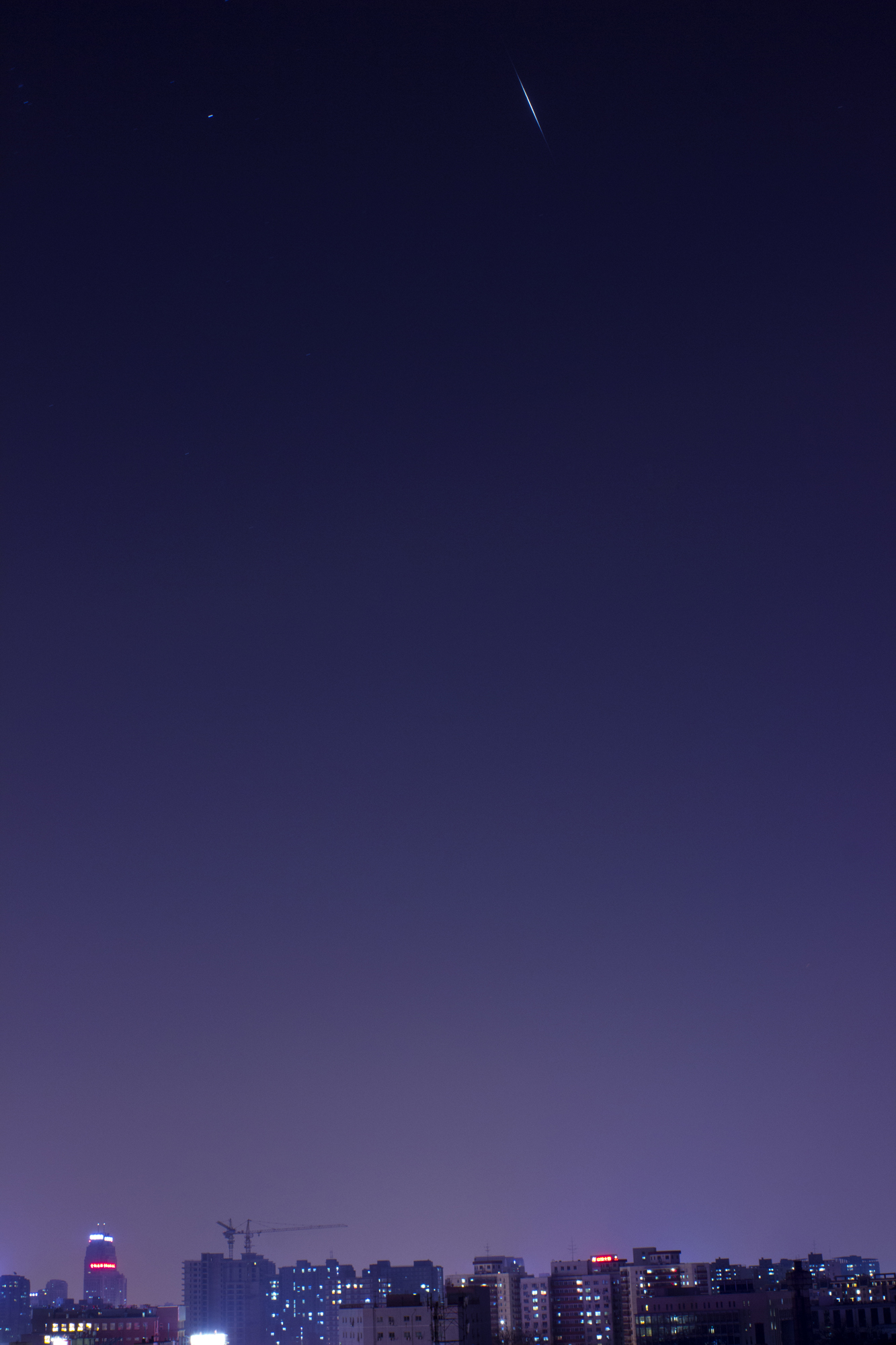 20130202铱星96.jpg