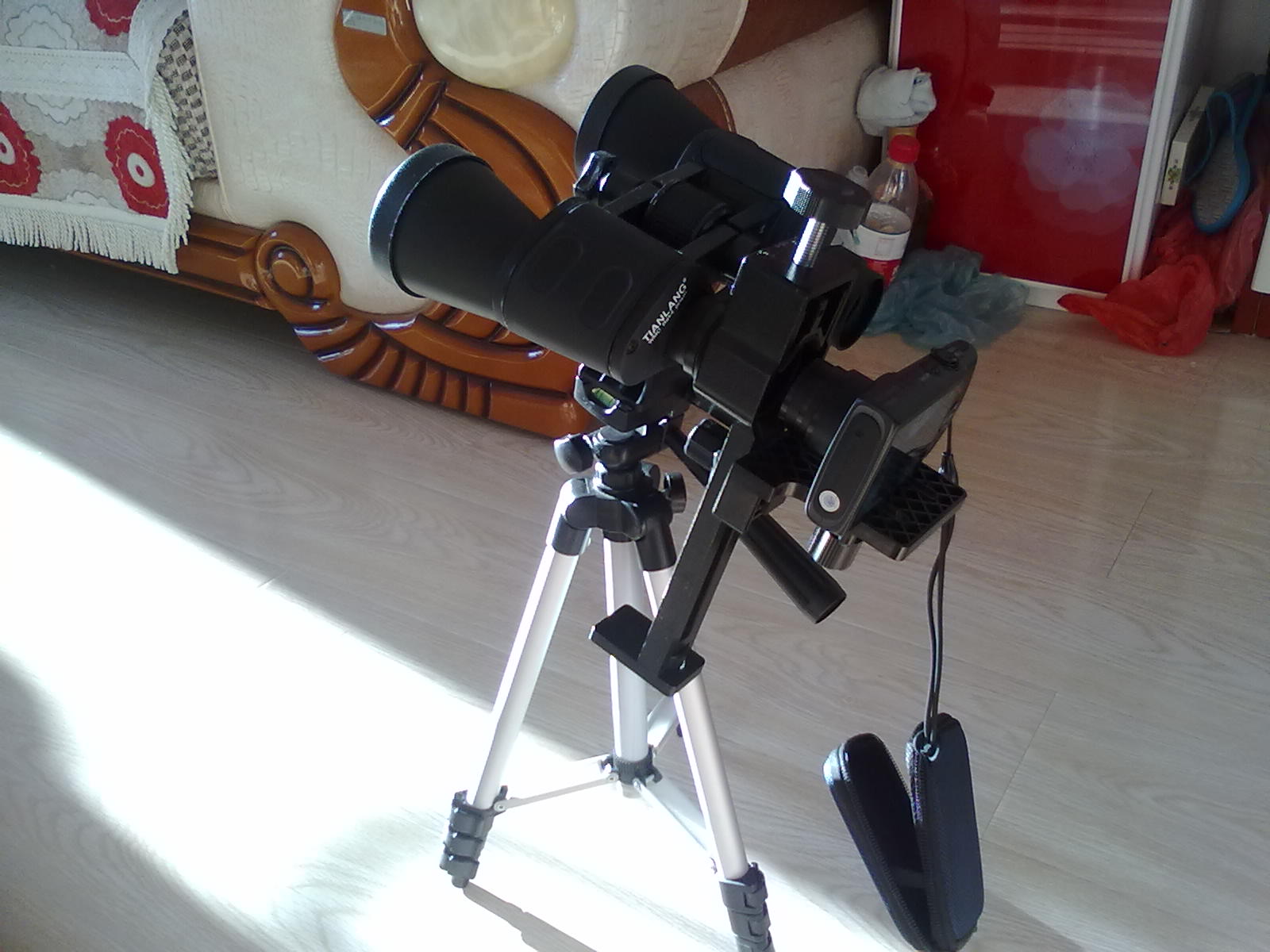 201302021792.jpg
