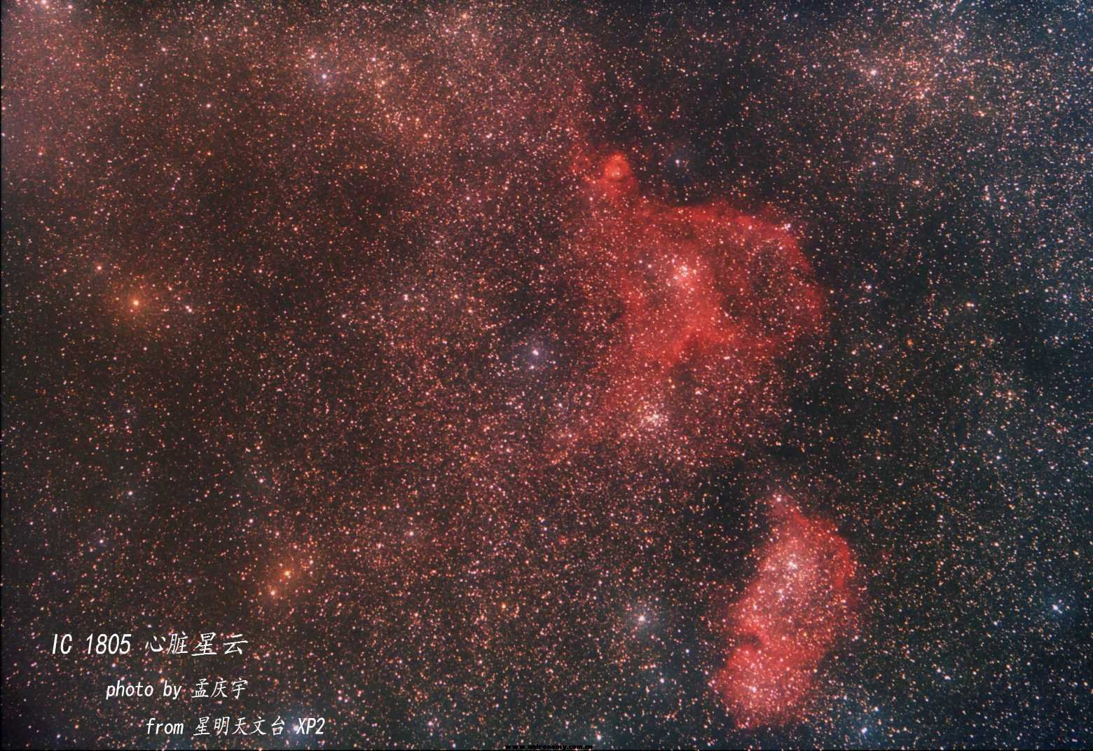 ic 1805.jpg