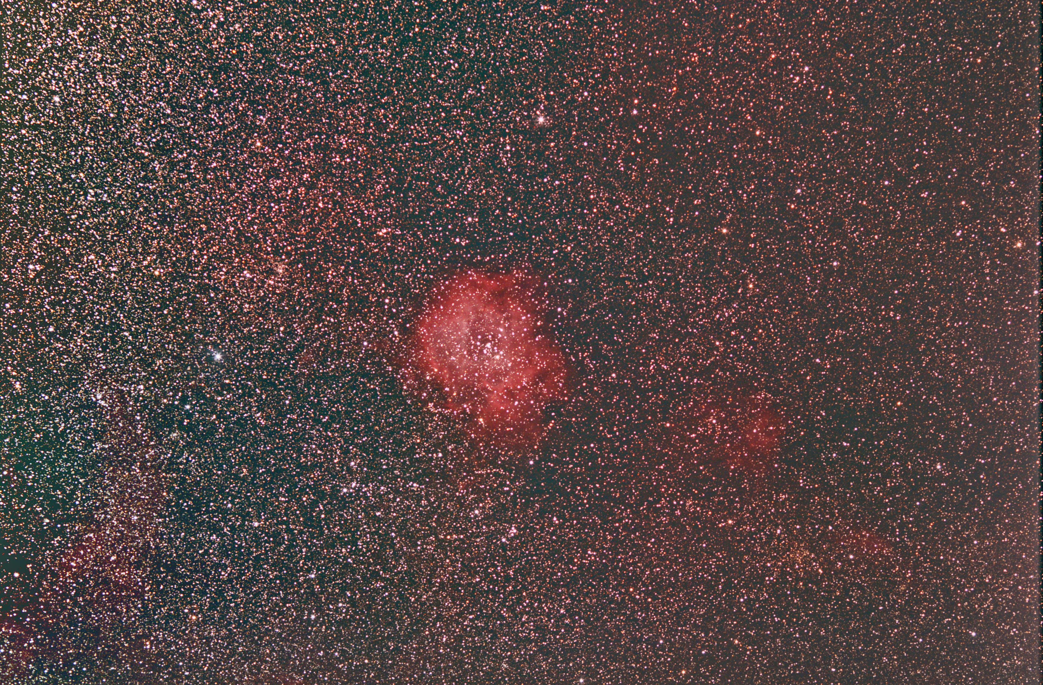 rosetta_all_final_final.jpg