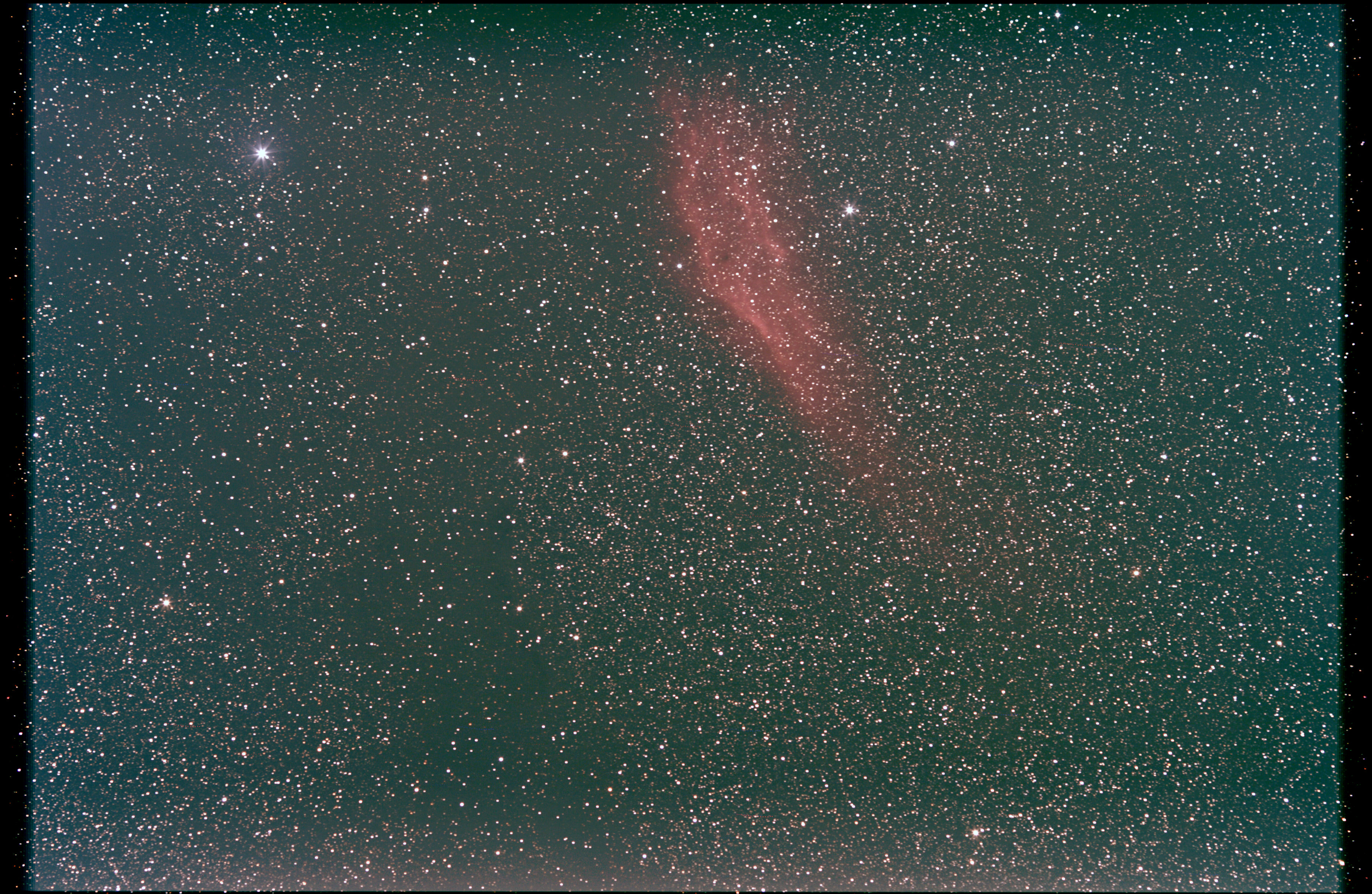 NGC 1499_PS.jpg