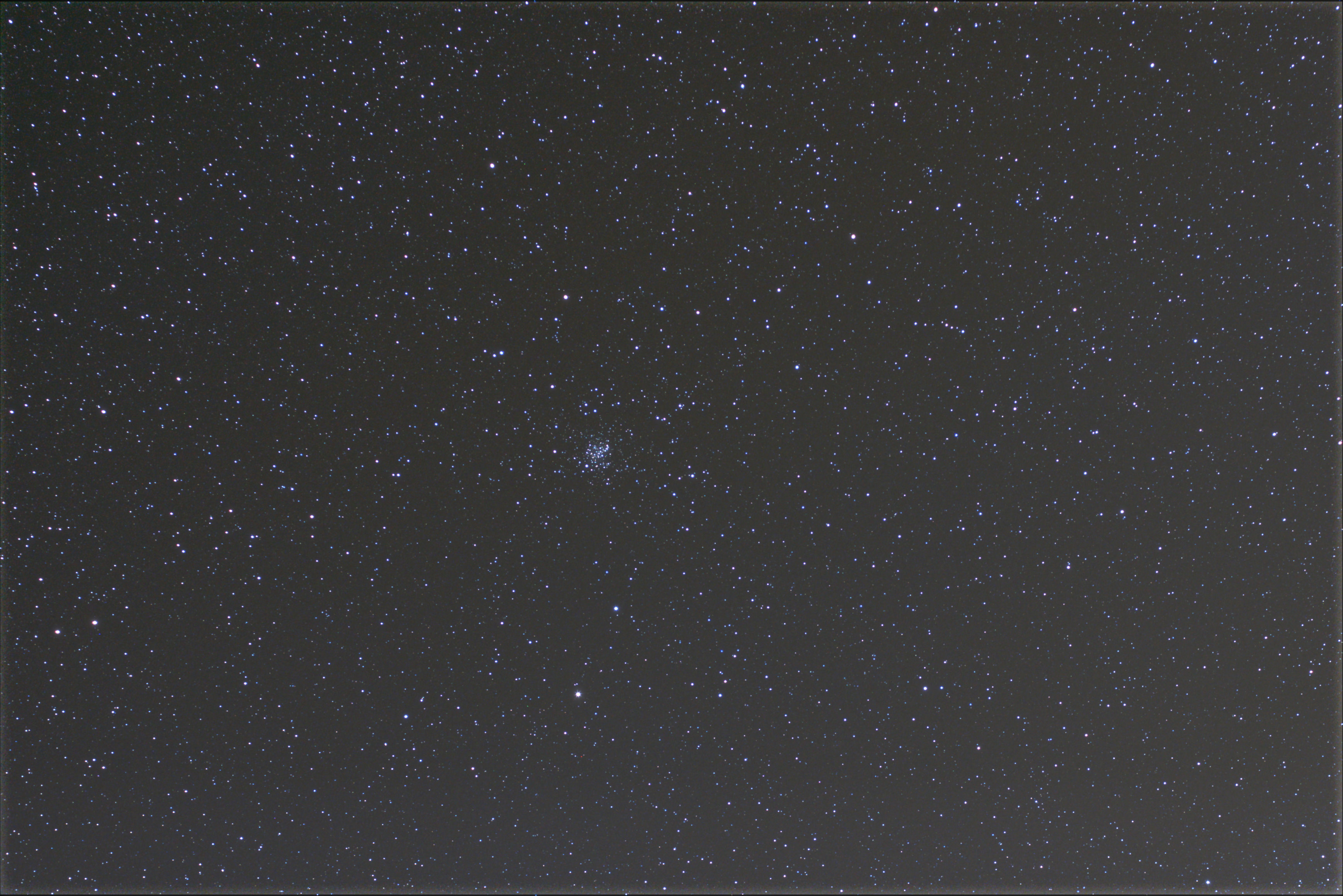 M 67-1-19-f.jpg