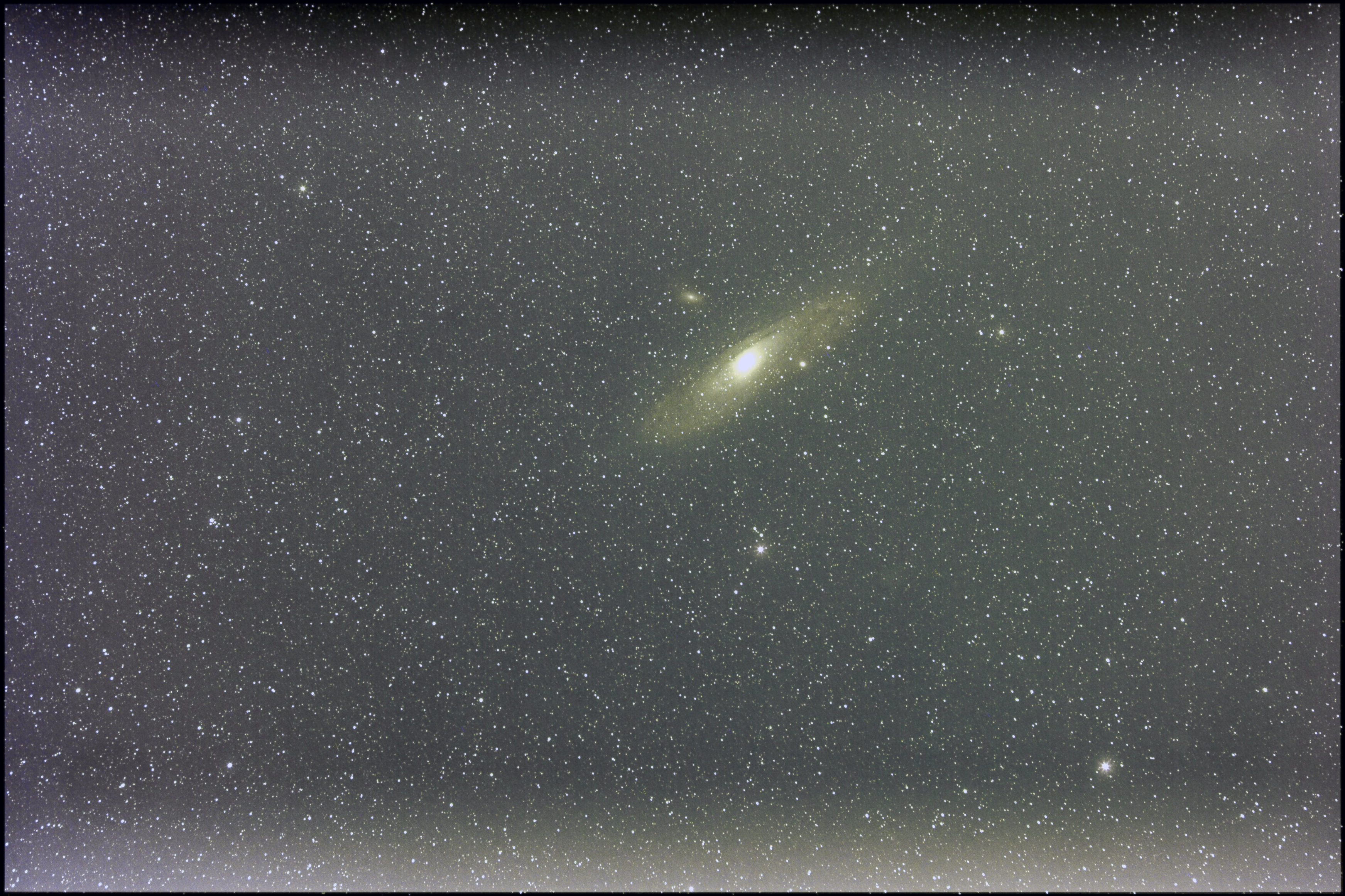 M 31-1-22.jpg