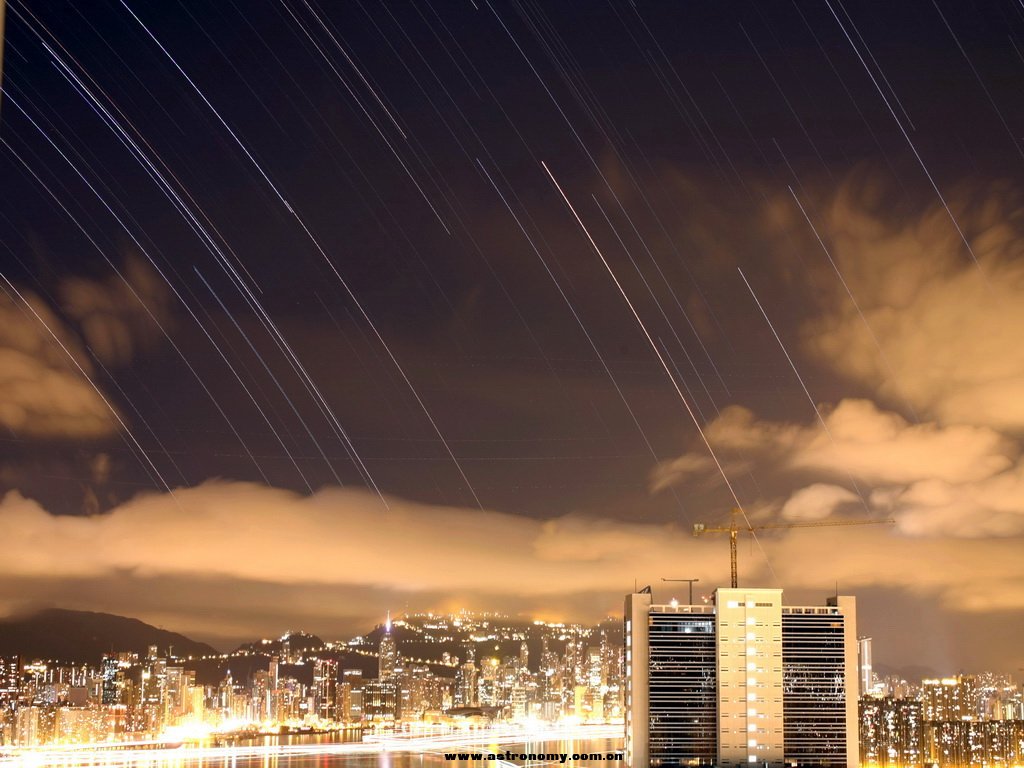 維多利亞港的星空.jpg