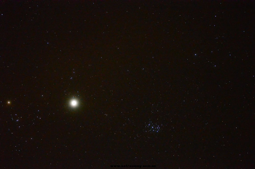 DSC_0207.JPG
