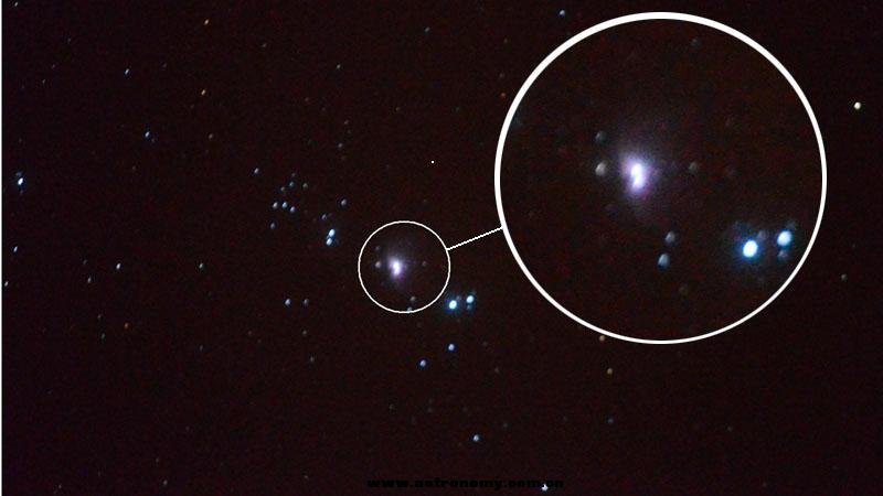 M42.jpg