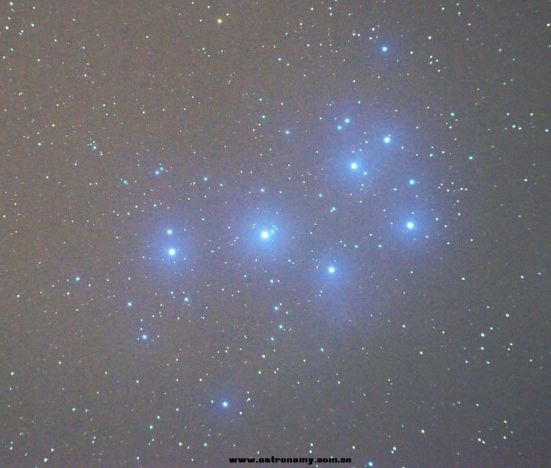 M45.jpg