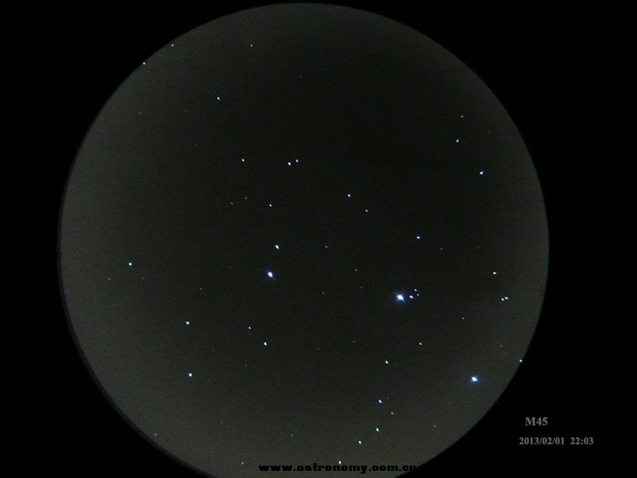 M45.jpg