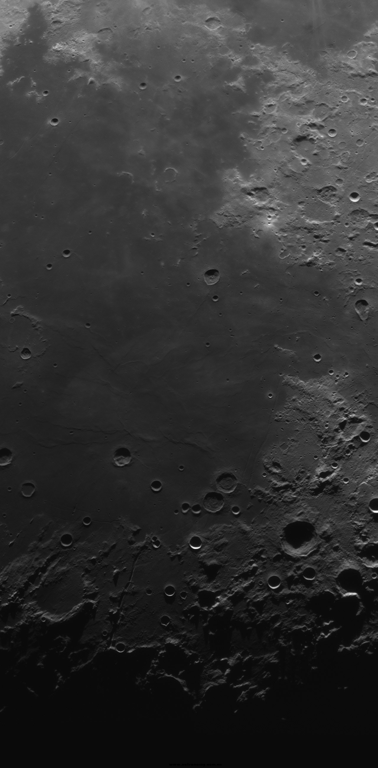 月亮20130118 05.jpg