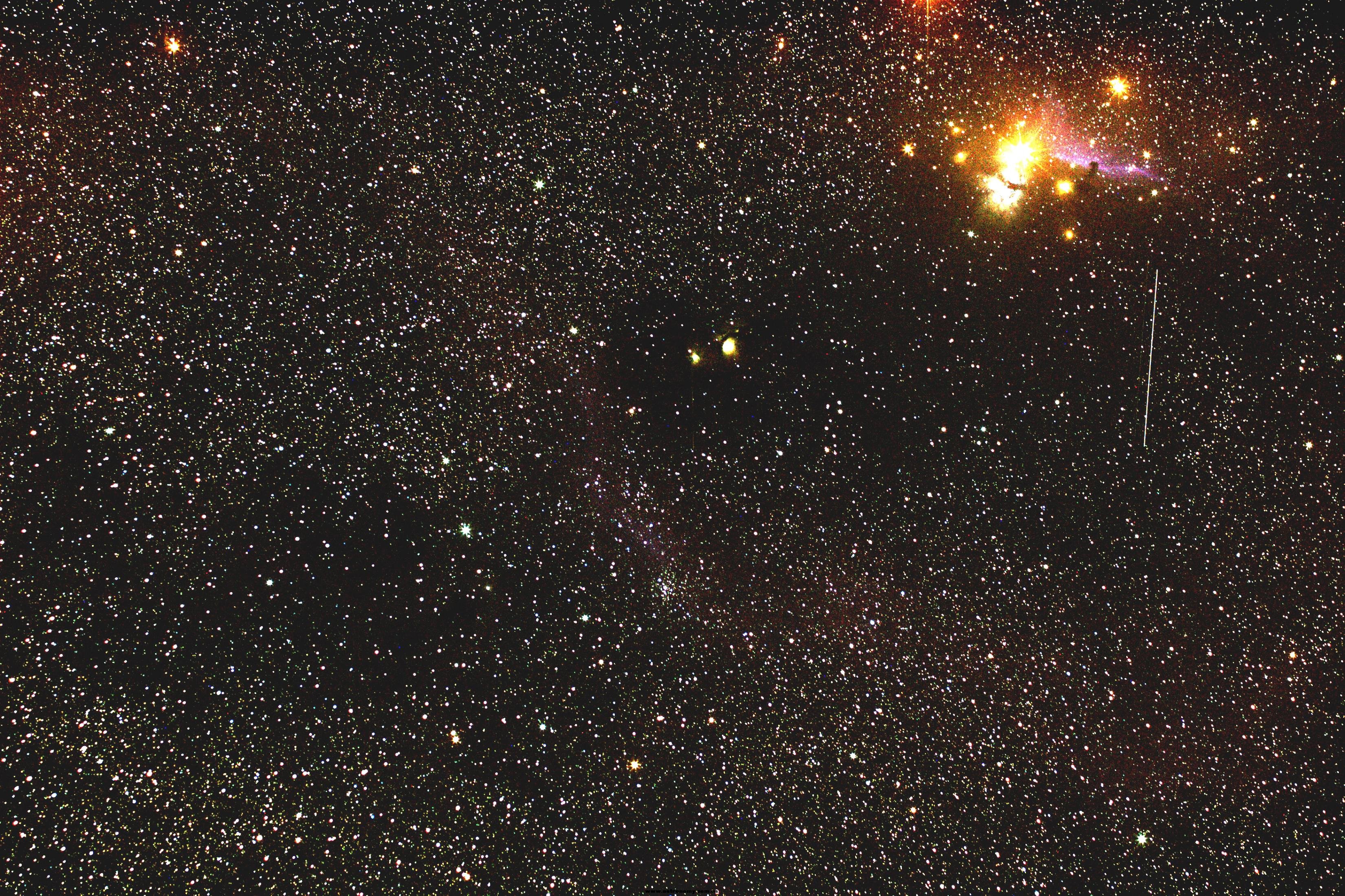M 78.jpg