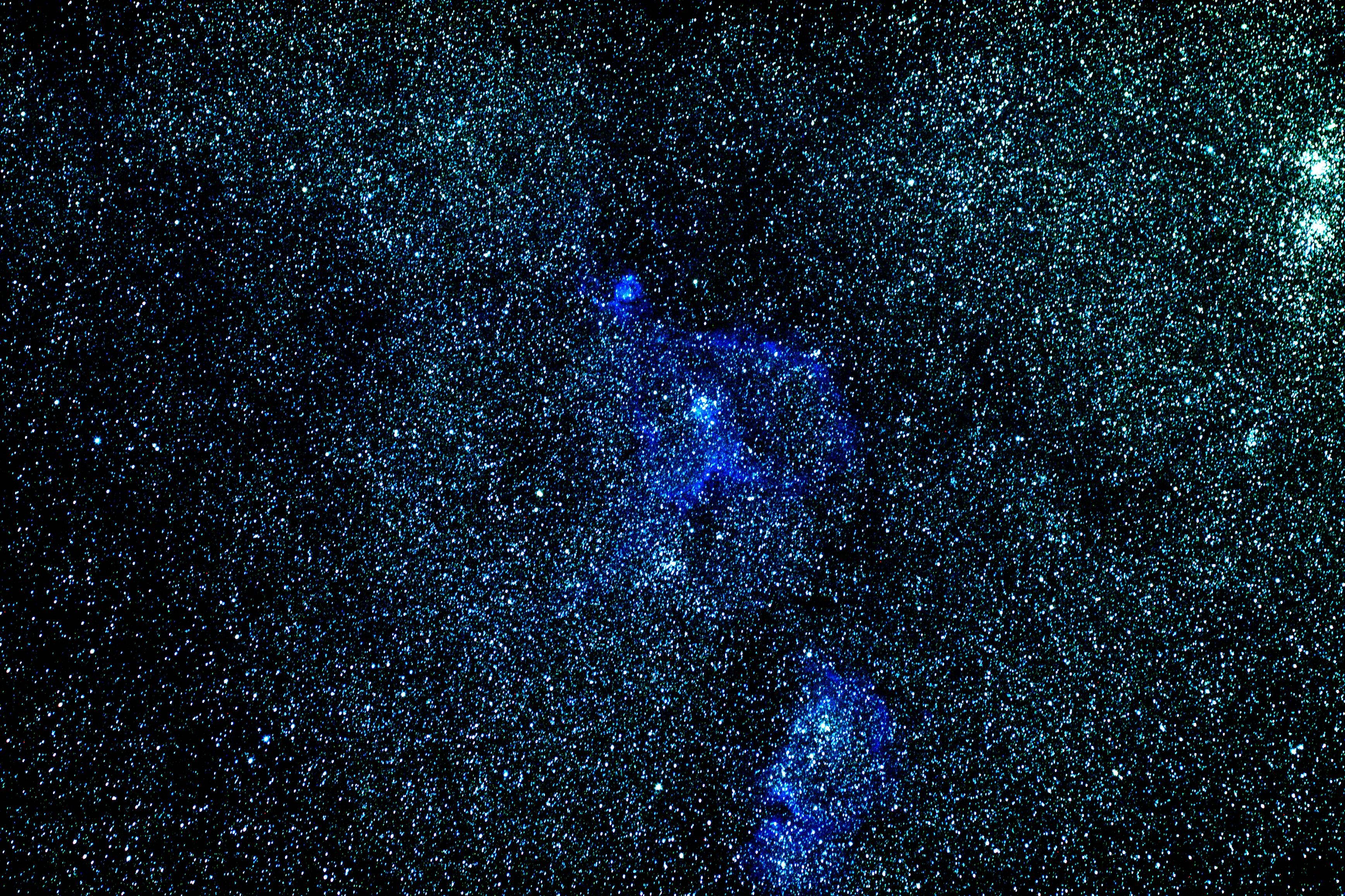 IC 1805.jpg