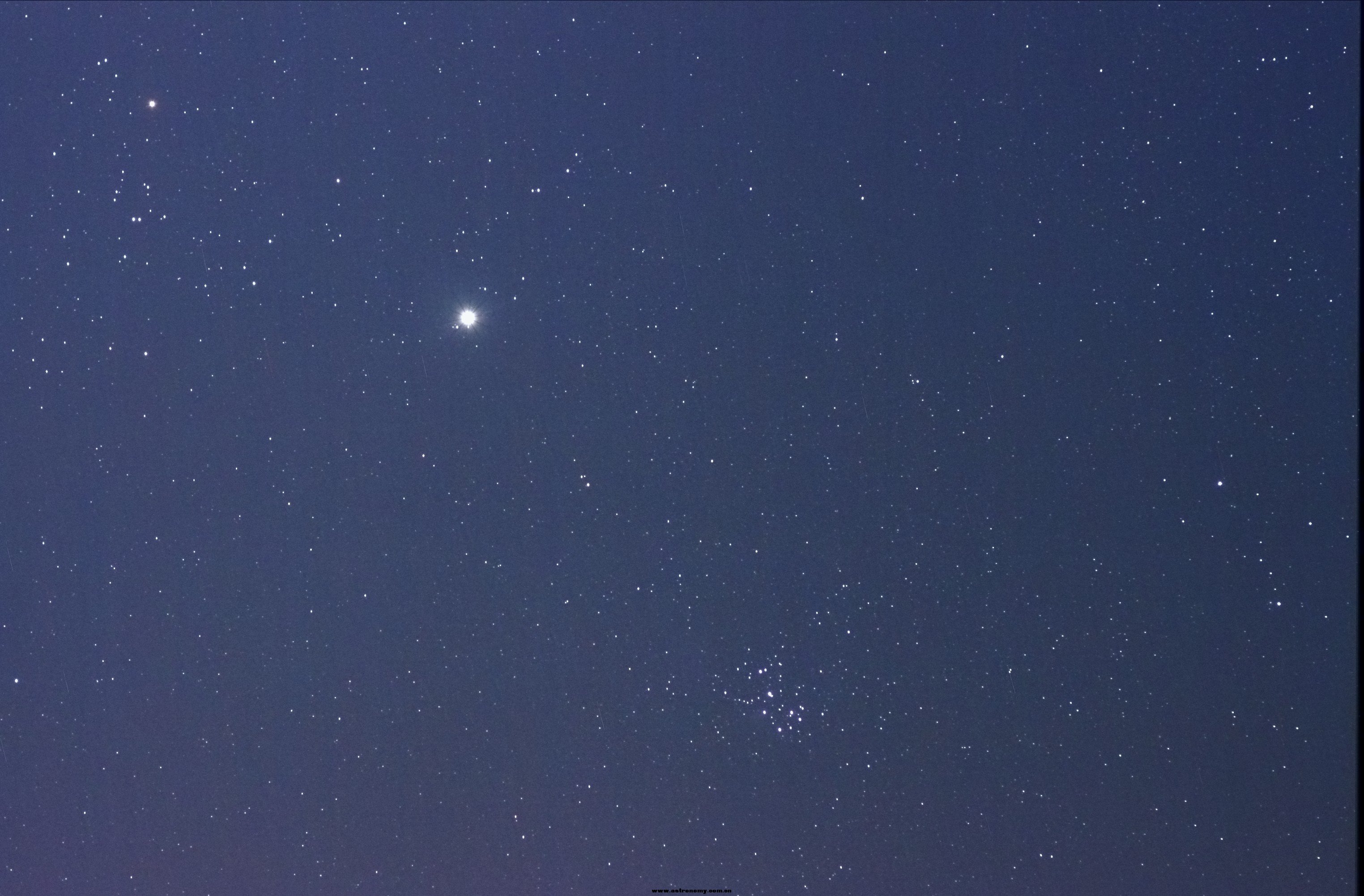m45 .jpg