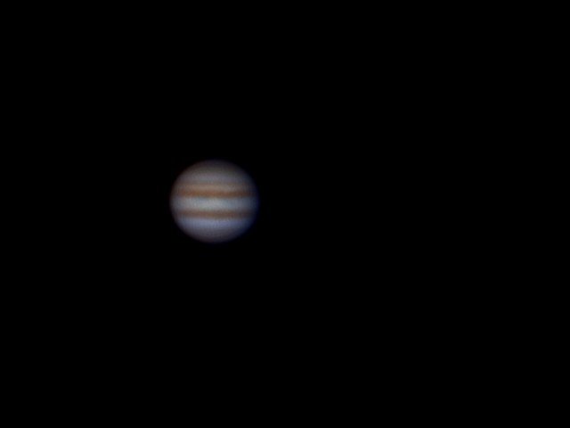 Object_20130206_1452_46.jpg