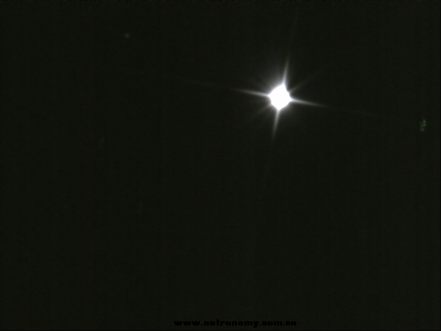天狼星20130206.png