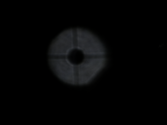 焦外.png