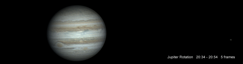 jupiter rotation(2034-2054).gif