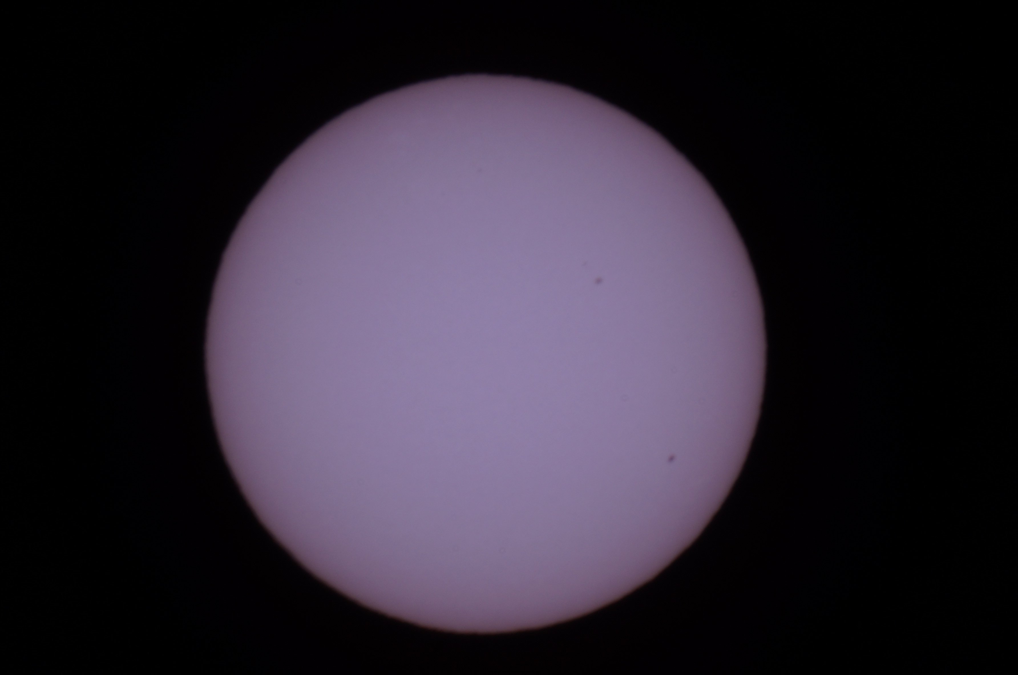 DSC02106.JPG