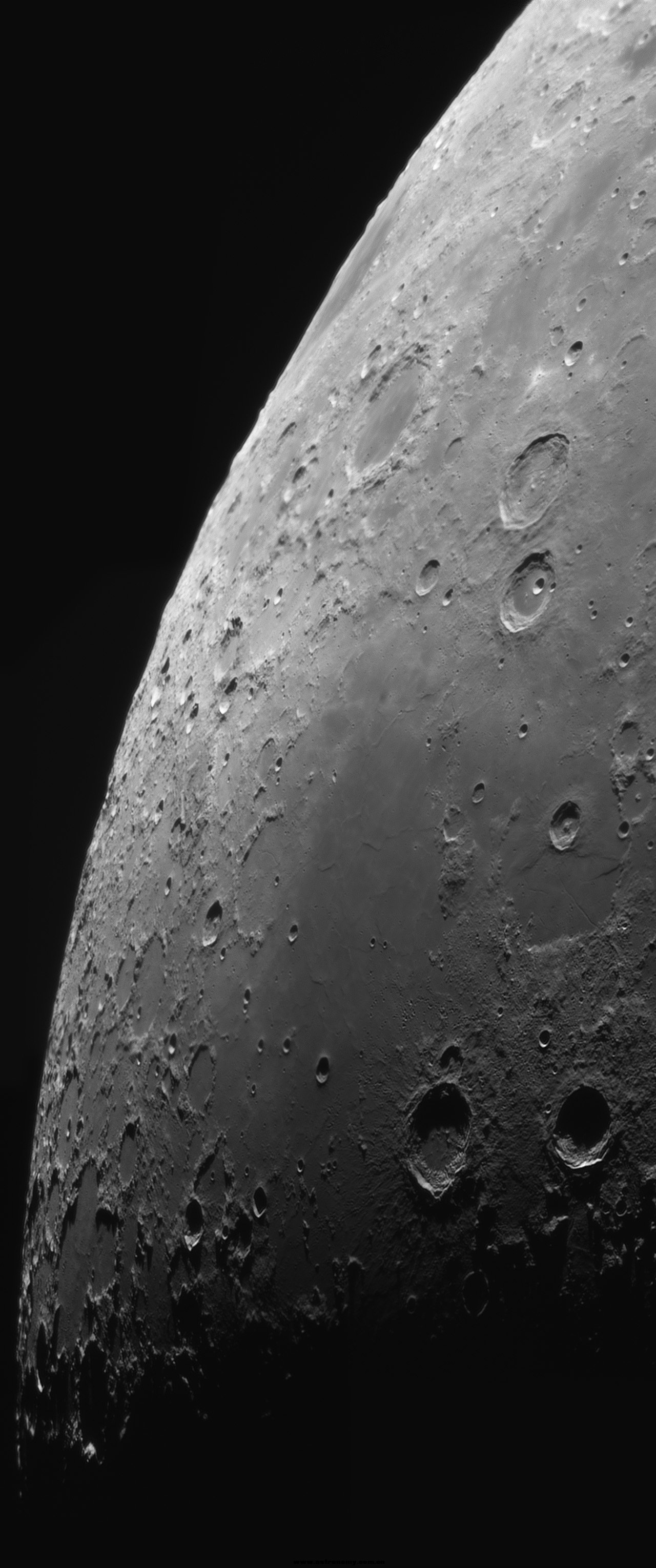 月亮20130118 08.jpg