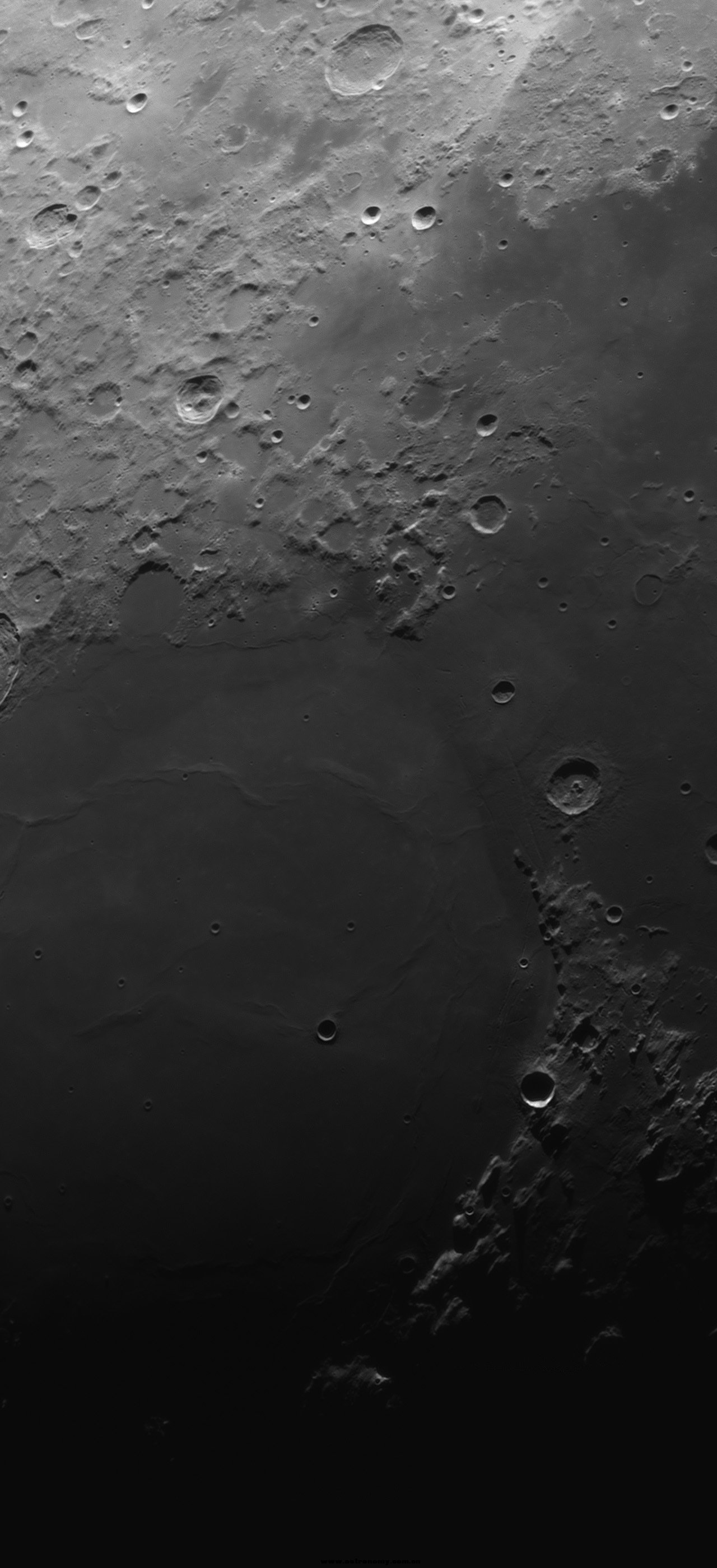 月亮20130118 06.jpg