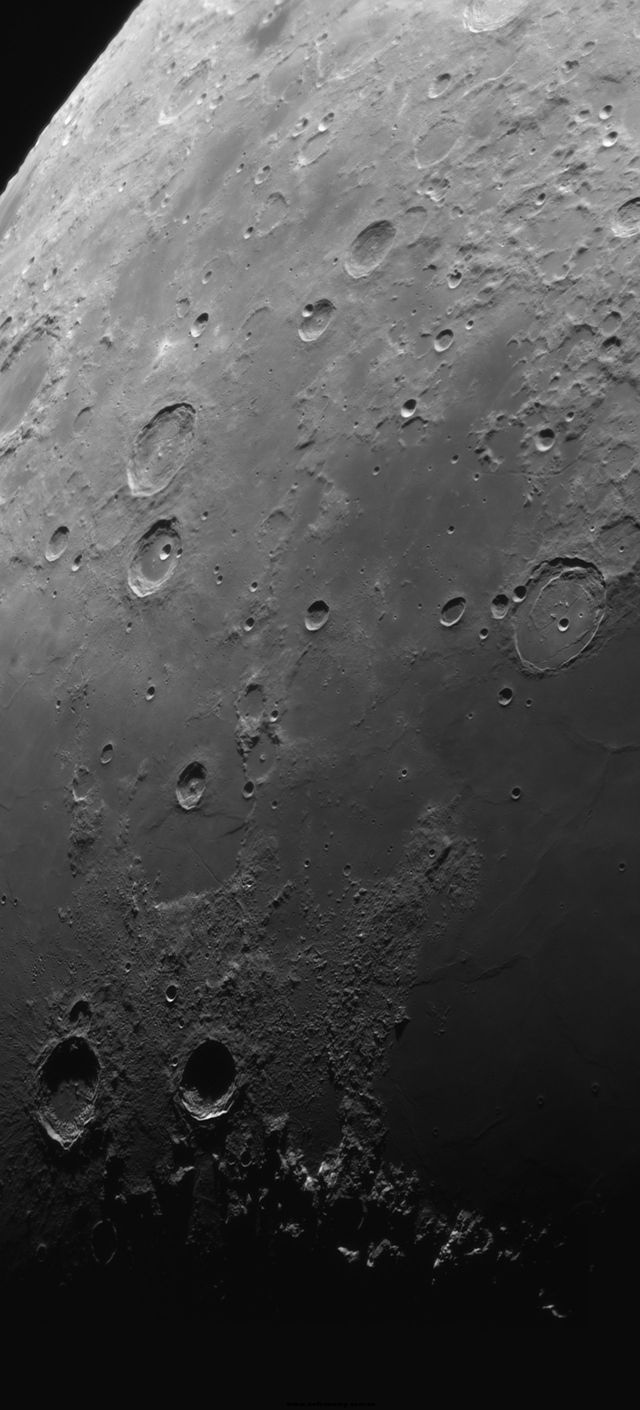 月亮20130118 07.jpg