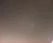 UFO12.gif