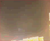 UFO123.gif