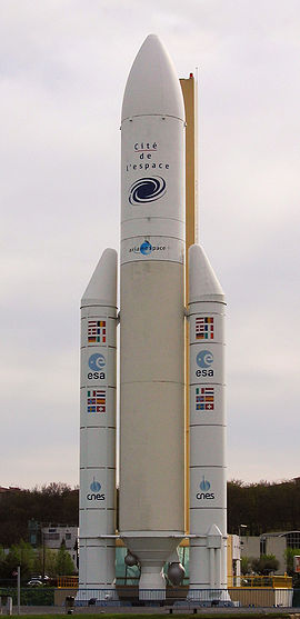 270px-Ariane_5_(mock-up)[1].jpg