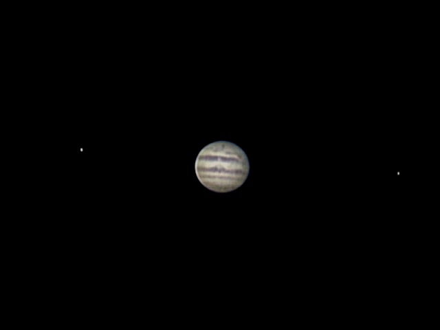 02-08-jupiter.gif