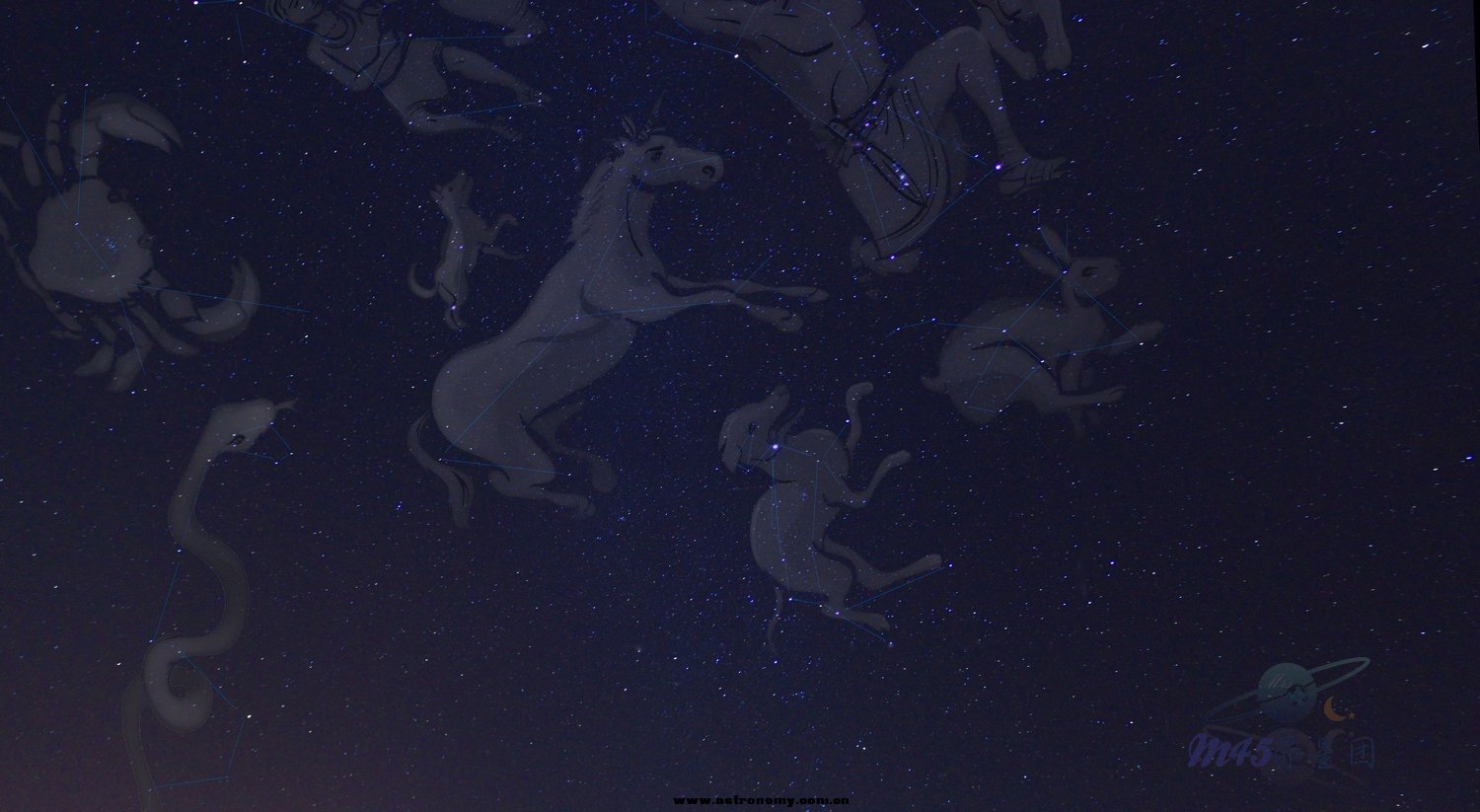 南天星座图绘.jpg