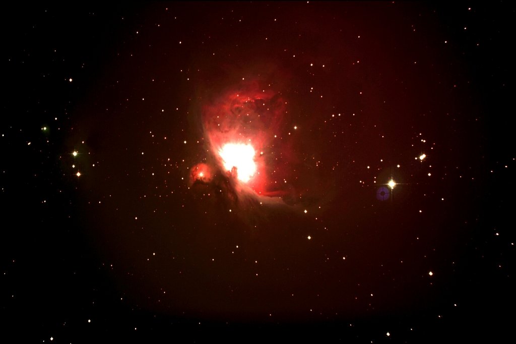 M42新镜1CUT.jpg