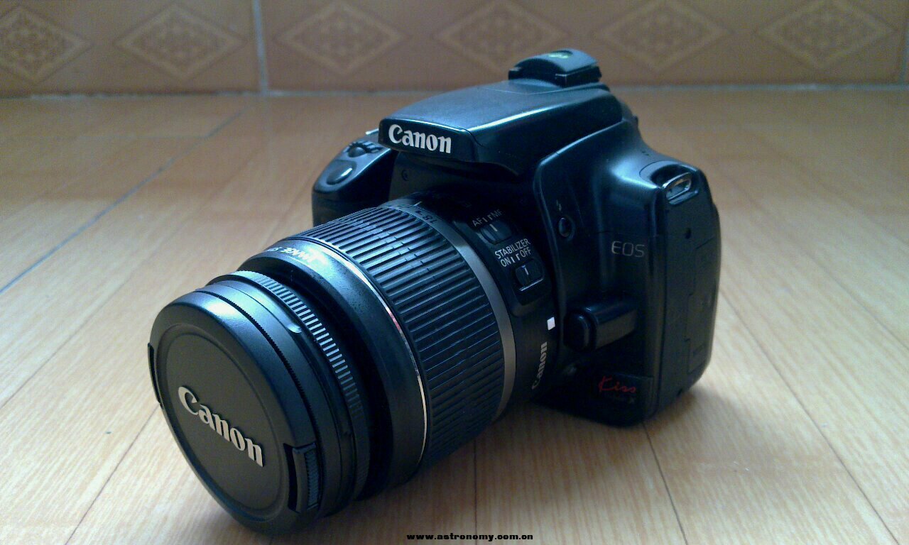 20130131_002.jpg