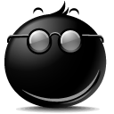 070815-1.png