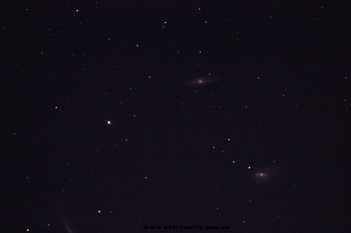 狮子座三重星系.jpg