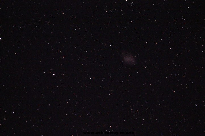 M1.jpg