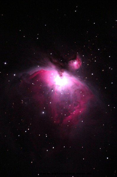 M42.jpg