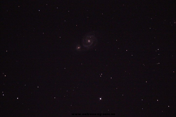 M51.jpg